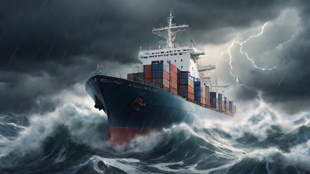 long8-龙8(国际)唯一官方网站