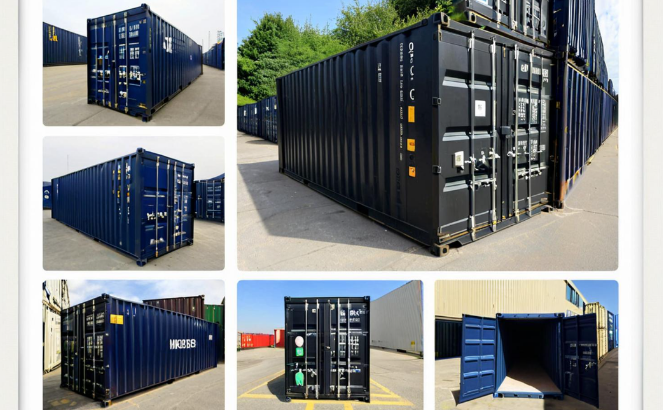 long8-龙8(国际)唯一官方网站