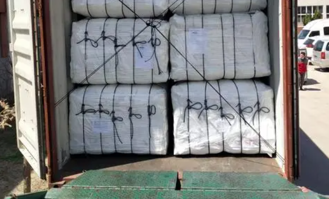 long8-龙8(国际)唯一官方网站