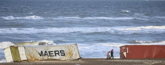 long8-龙8(国际)唯一官方网站