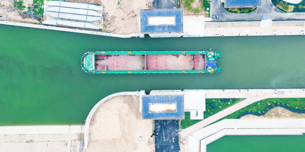 long8-龙8(国际)唯一官方网站