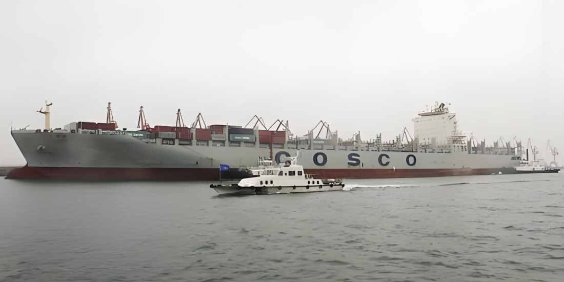 long8-龙8(国际)唯一官方网站