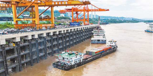 long8-龙8(国际)唯一官方网站