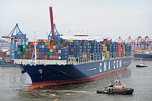 long8-龙8(国际)唯一官方网站