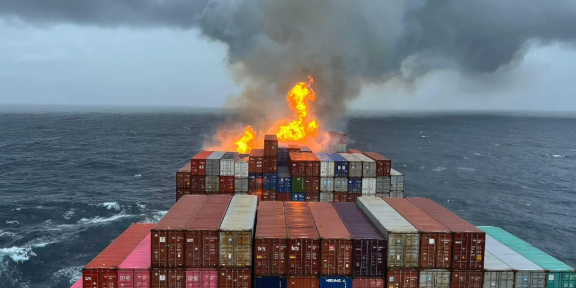 long8-龙8(国际)唯一官方网站