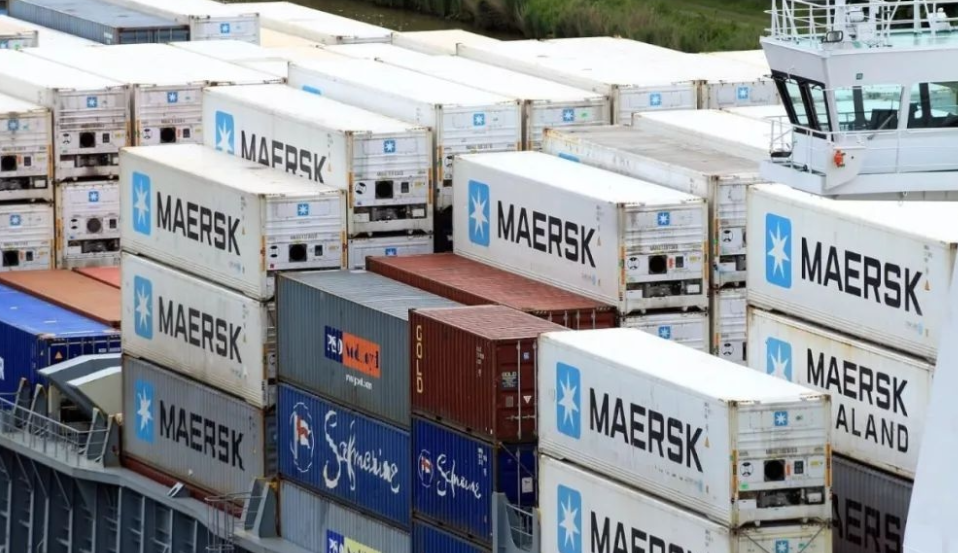 long8-龙8(国际)唯一官方网站