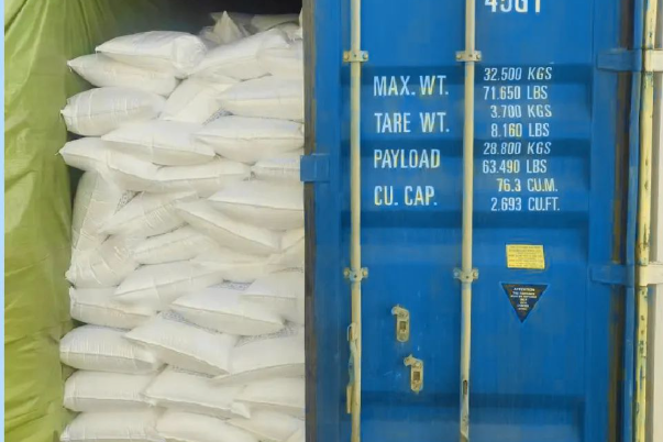 long8-龙8(国际)唯一官方网站