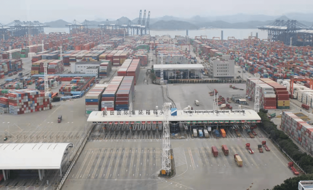 long8-龙8(国际)唯一官方网站