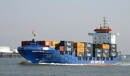 long8-龙8(国际)唯一官方网站