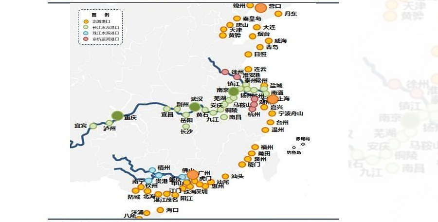 long8-龙8(国际)唯一官方网站