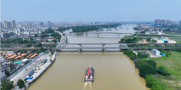 long8-龙8(国际)唯一官方网站