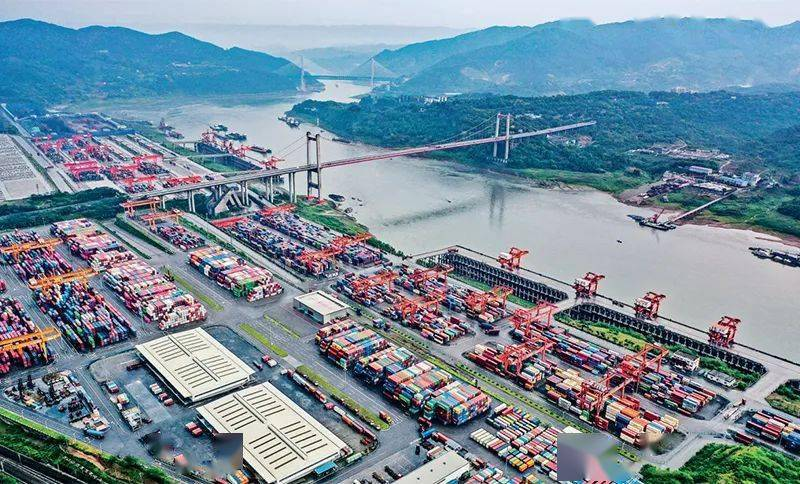 long8-龙8(国际)唯一官方网站