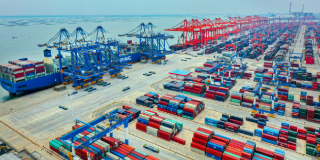 long8-龙8(国际)唯一官方网站