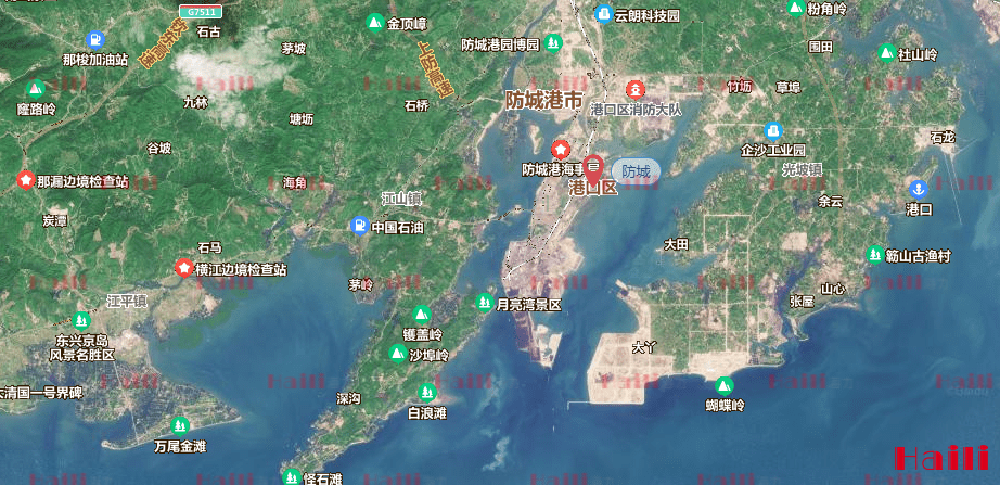 long8-龙8(国际)唯一官方网站