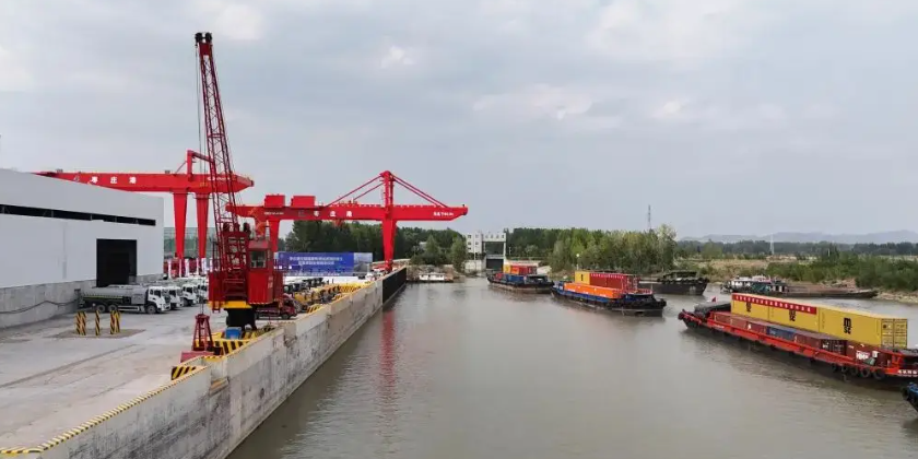 long8-龙8(国际)唯一官方网站