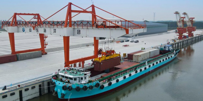 long8-龙8(国际)唯一官方网站