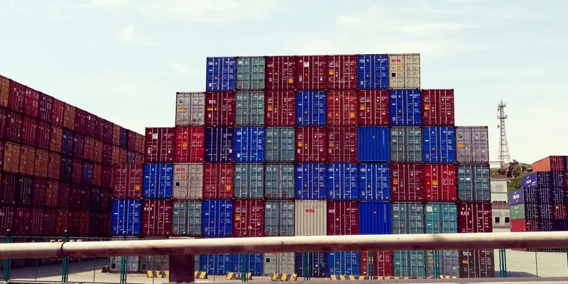 long8-龙8(国际)唯一官方网站