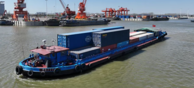 long8-龙8(国际)唯一官方网站