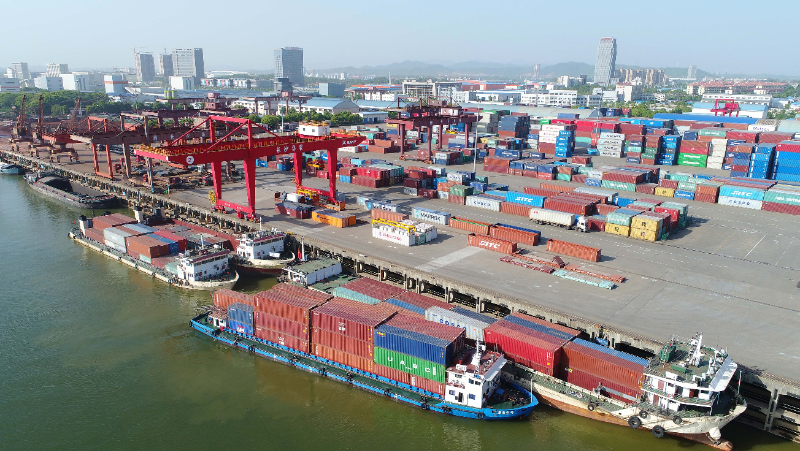 long8-龙8(国际)唯一官方网站