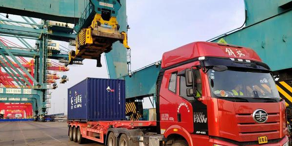 long8-龙8(国际)唯一官方网站