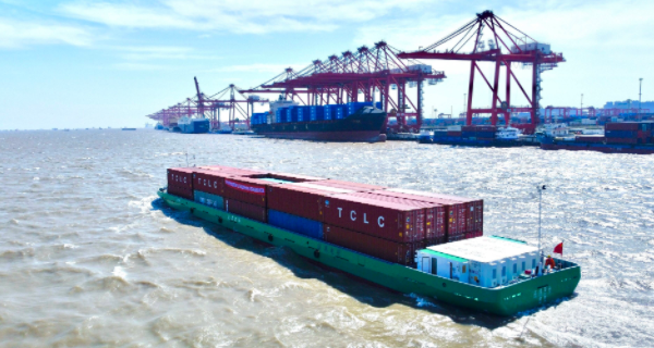 long8-龙8(国际)唯一官方网站