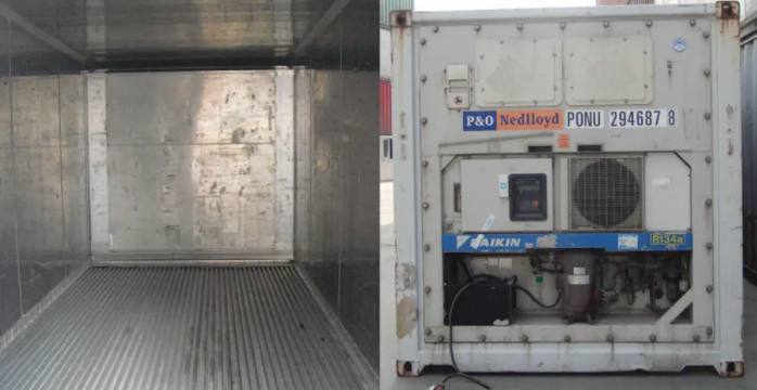 long8-龙8(国际)唯一官方网站