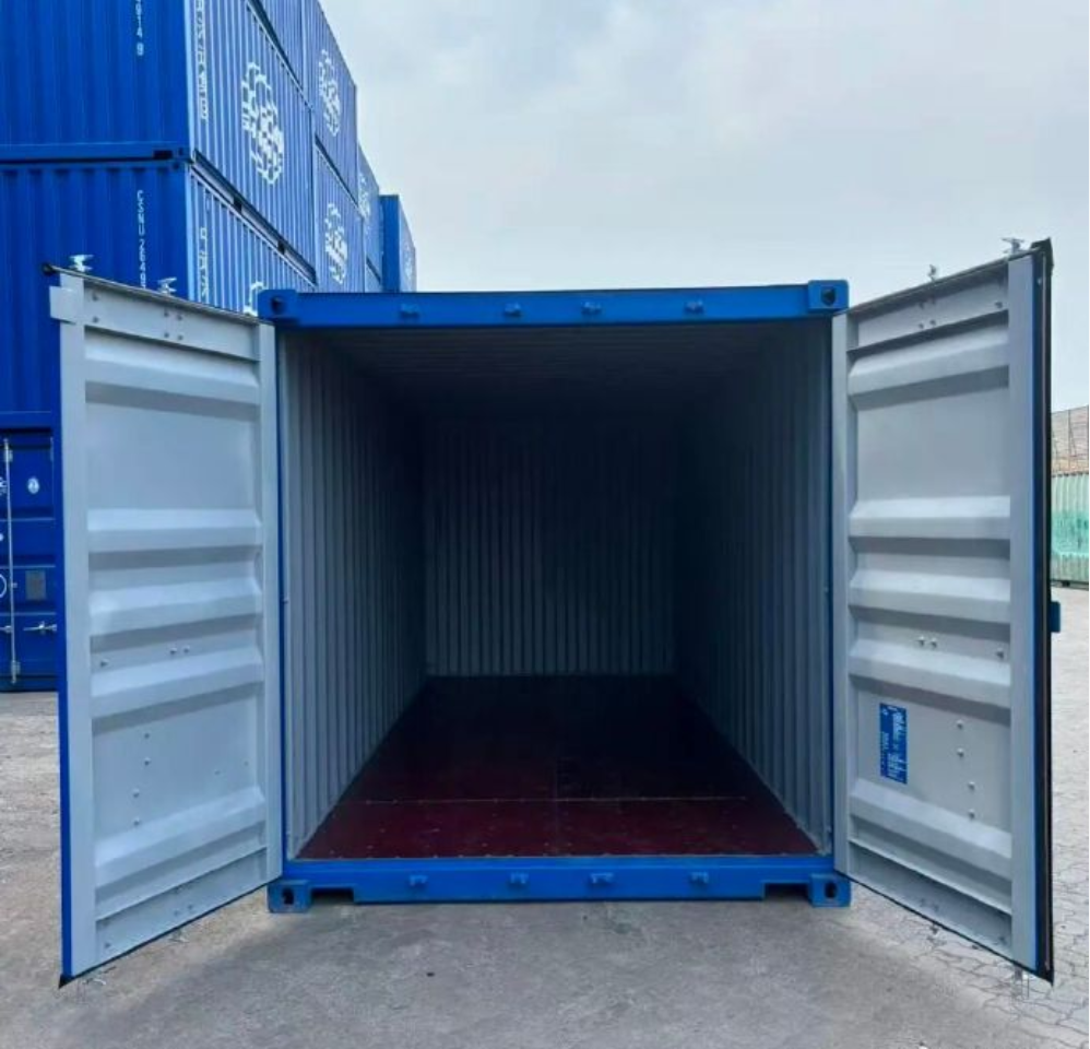 long8-龙8(国际)唯一官方网站