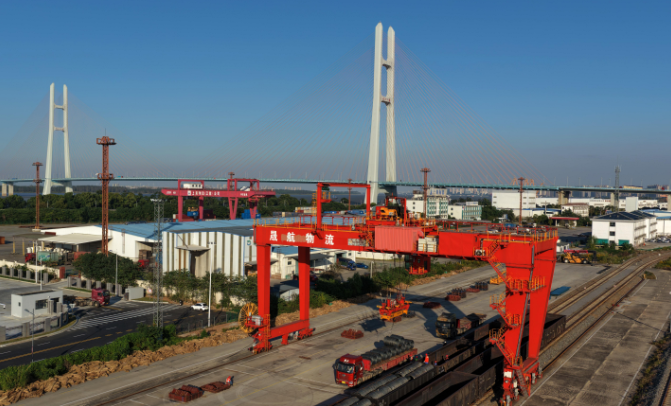 long8-龙8(国际)唯一官方网站