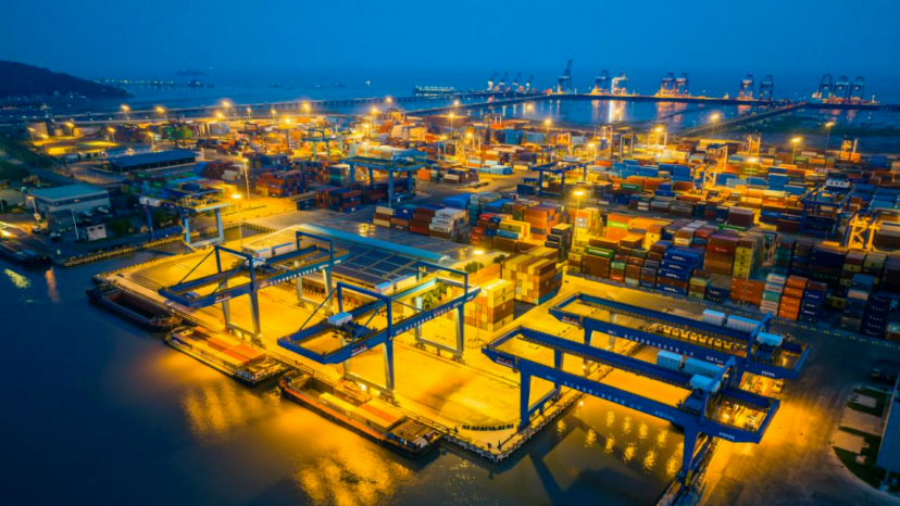 long8-龙8(国际)唯一官方网站