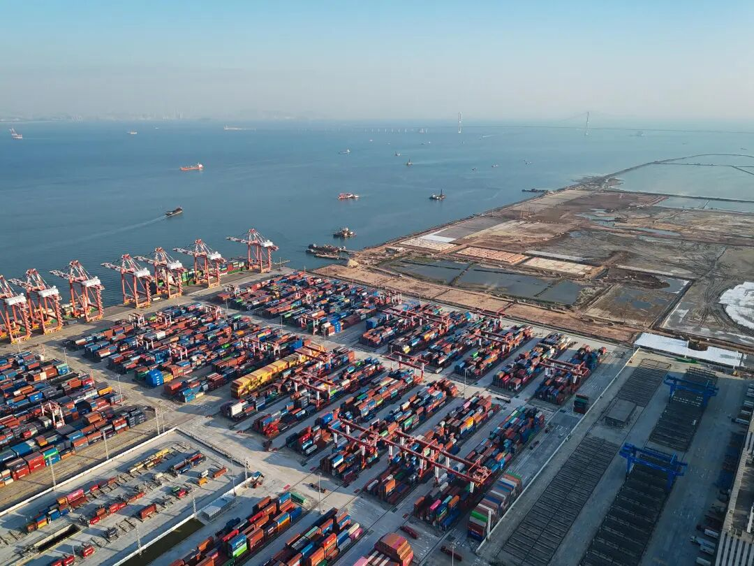 long8-龙8(国际)唯一官方网站