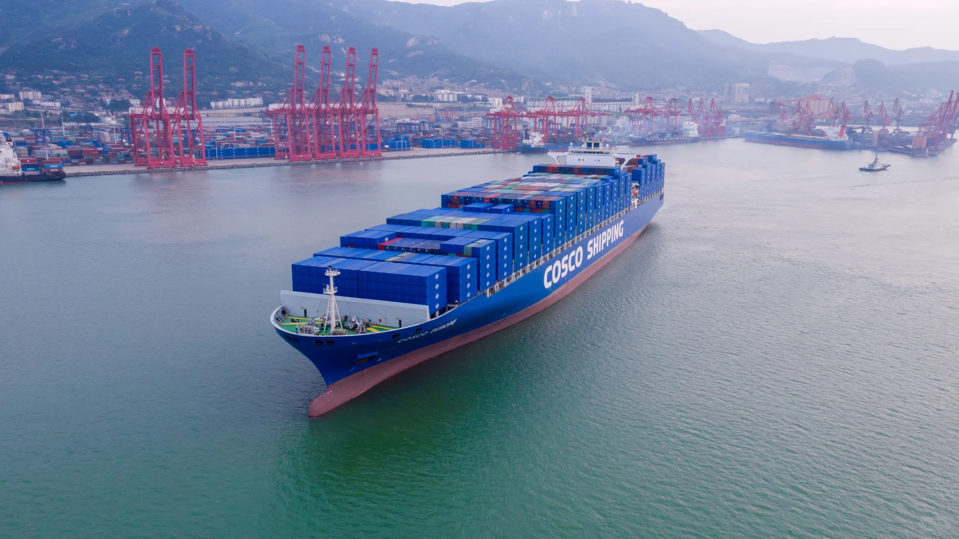 long8-龙8(国际)唯一官方网站