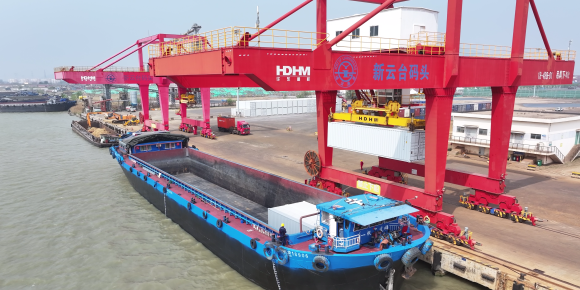 long8-龙8(国际)唯一官方网站