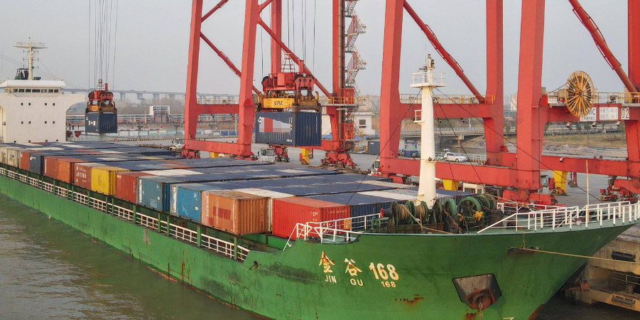 long8-龙8(国际)唯一官方网站