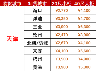 long8-龙8(国际)唯一官方网站