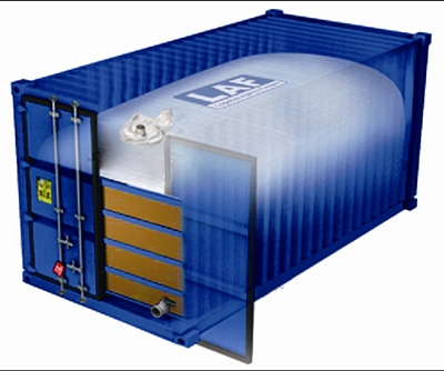 long8-龙8(国际)唯一官方网站