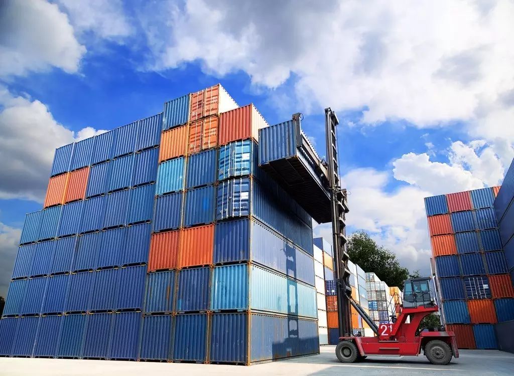 long8-龙8(国际)唯一官方网站