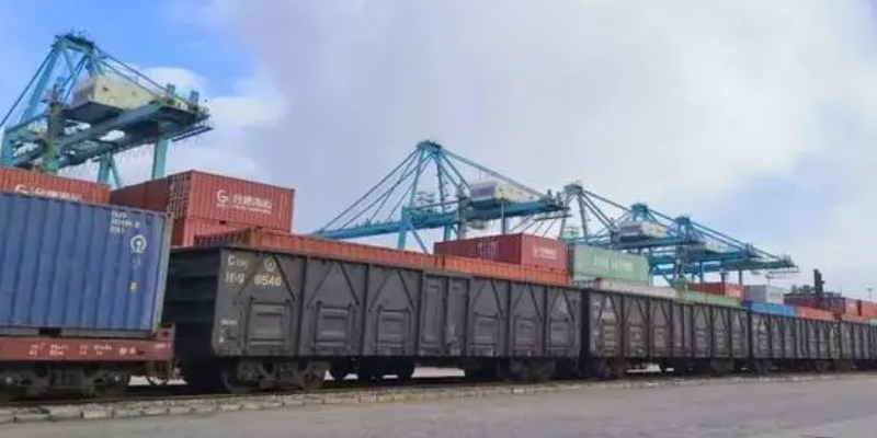 long8-龙8(国际)唯一官方网站