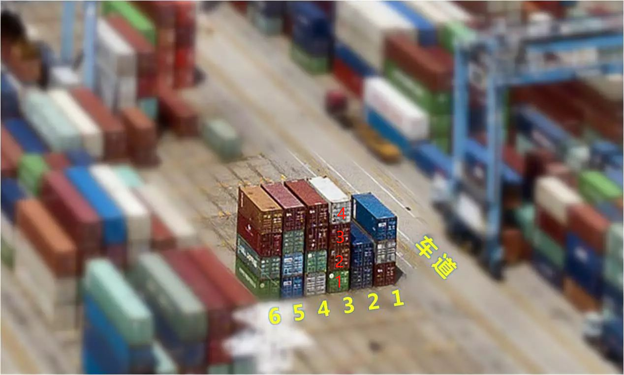 long8-龙8(国际)唯一官方网站