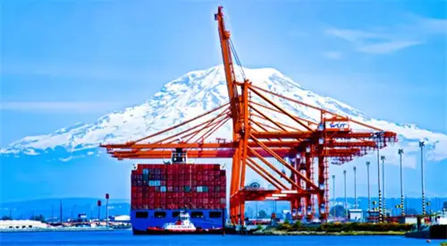 long8-龙8(国际)唯一官方网站