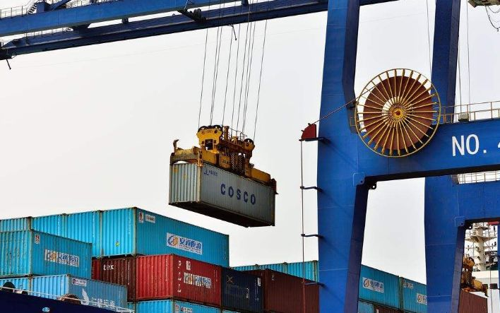 long8-龙8(国际)唯一官方网站