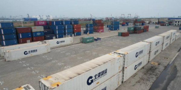 long8-龙8(国际)唯一官方网站