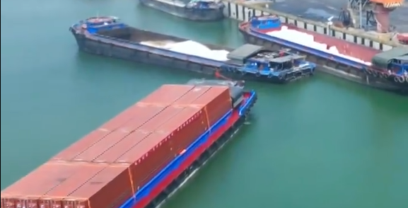 long8-龙8(国际)唯一官方网站