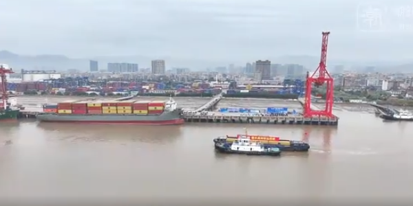 long8-龙8(国际)唯一官方网站