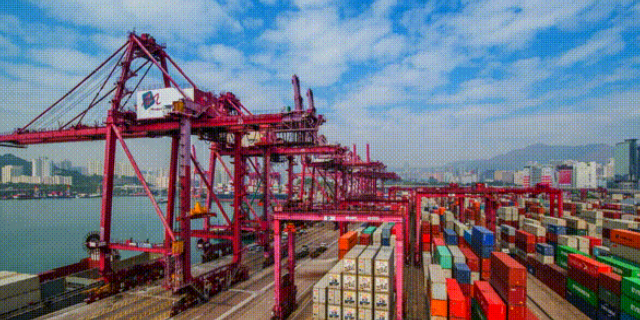 long8-龙8(国际)唯一官方网站