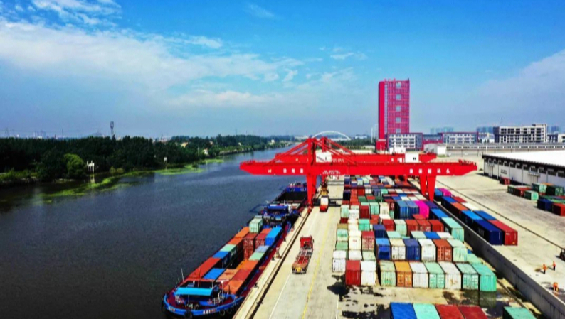 long8-龙8(国际)唯一官方网站