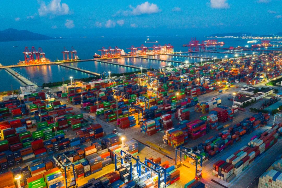 long8-龙8(国际)唯一官方网站