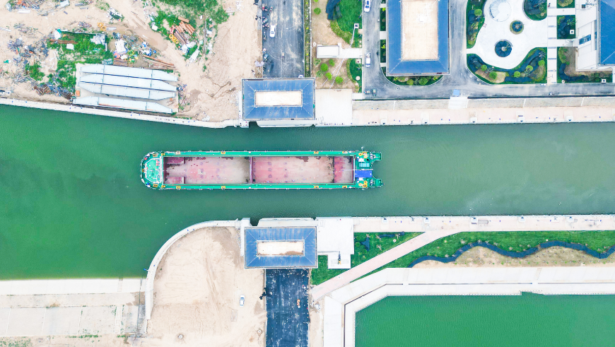 long8-龙8(国际)唯一官方网站