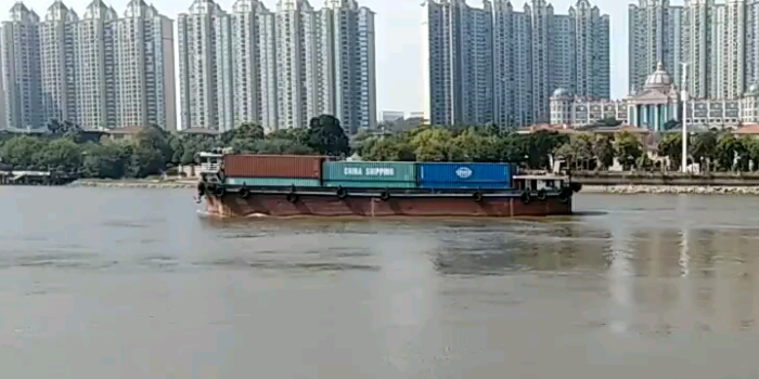 long8-龙8(国际)唯一官方网站