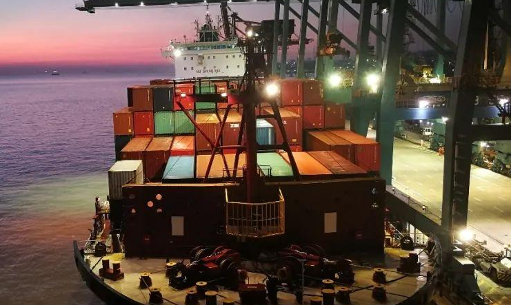 long8-龙8(国际)唯一官方网站