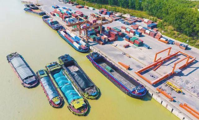 long8-龙8(国际)唯一官方网站